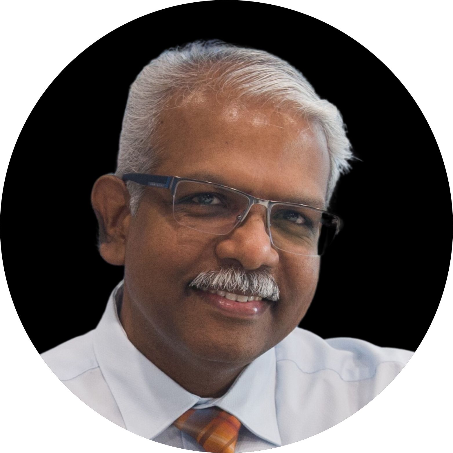 Shanmuga Sunthar Muniandy